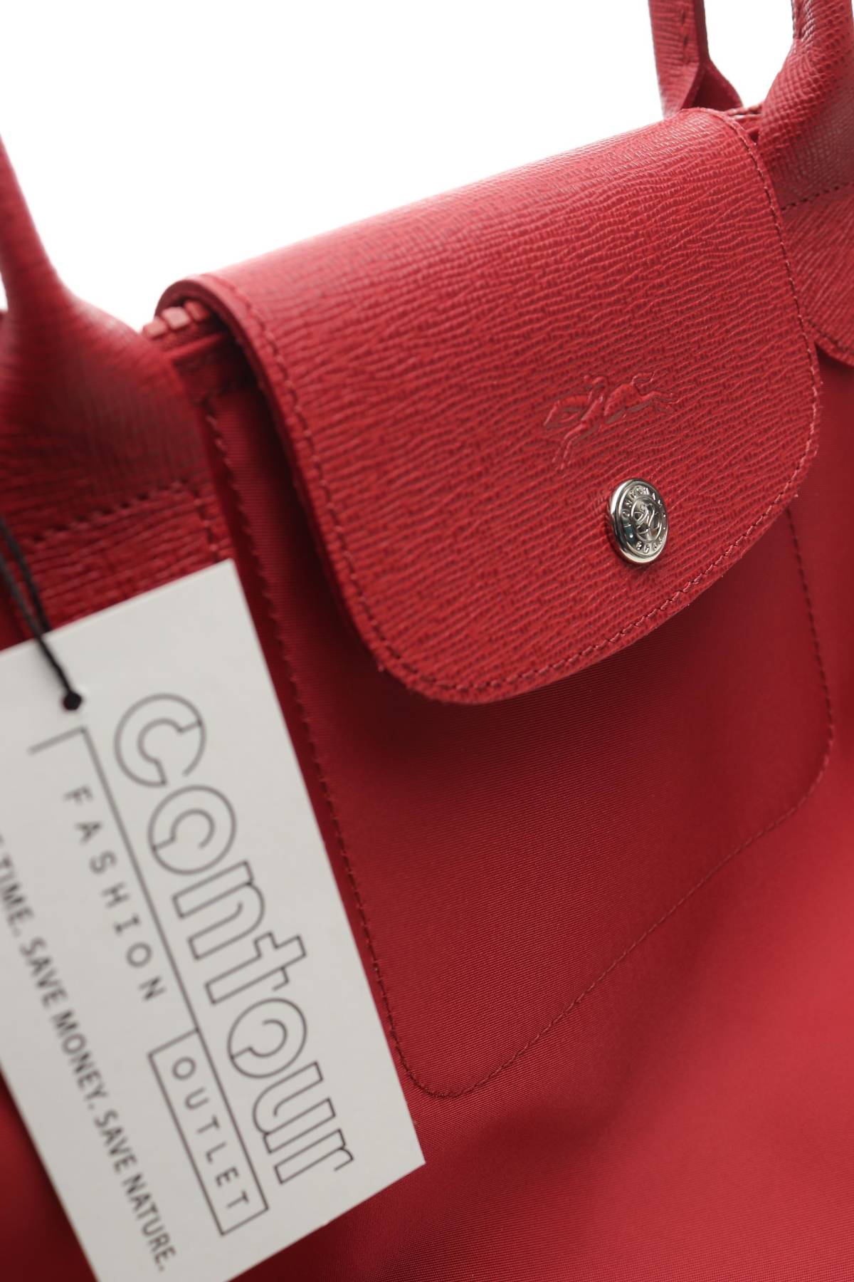 Чанта Longchamp4