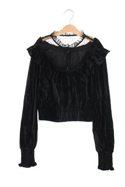 Γυναικεία μπλούζα Only1 - Contourshop.gr Γυναικεία μπλούζα Only1