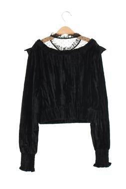 Γυναικεία μπλούζα Only2 - Contourshop.gr Γυναικεία μπλούζα Only2