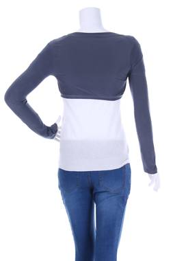 Болеро Les Filles2 - Contour.bg Болеро Les Filles2