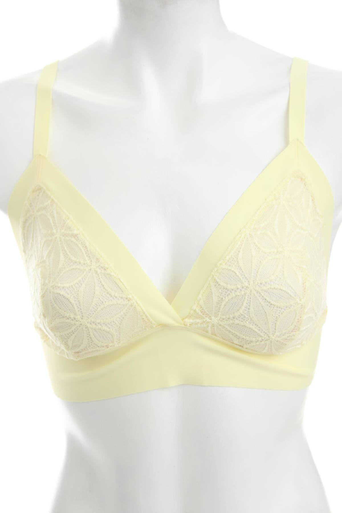 Сутиен Chantelle1 - Contour.bg Сутиен Chantelle1