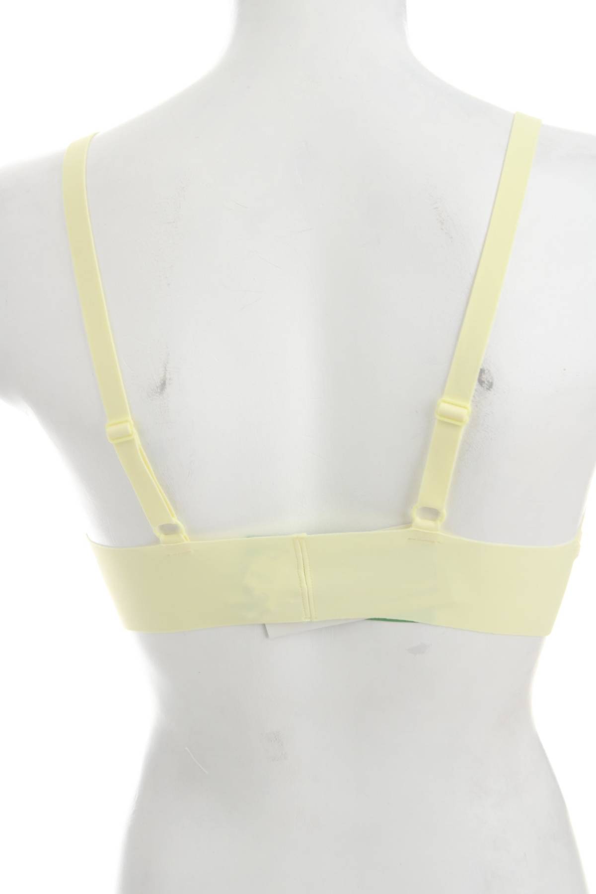 Сутиен Chantelle2 - Contour.bg Сутиен Chantelle2