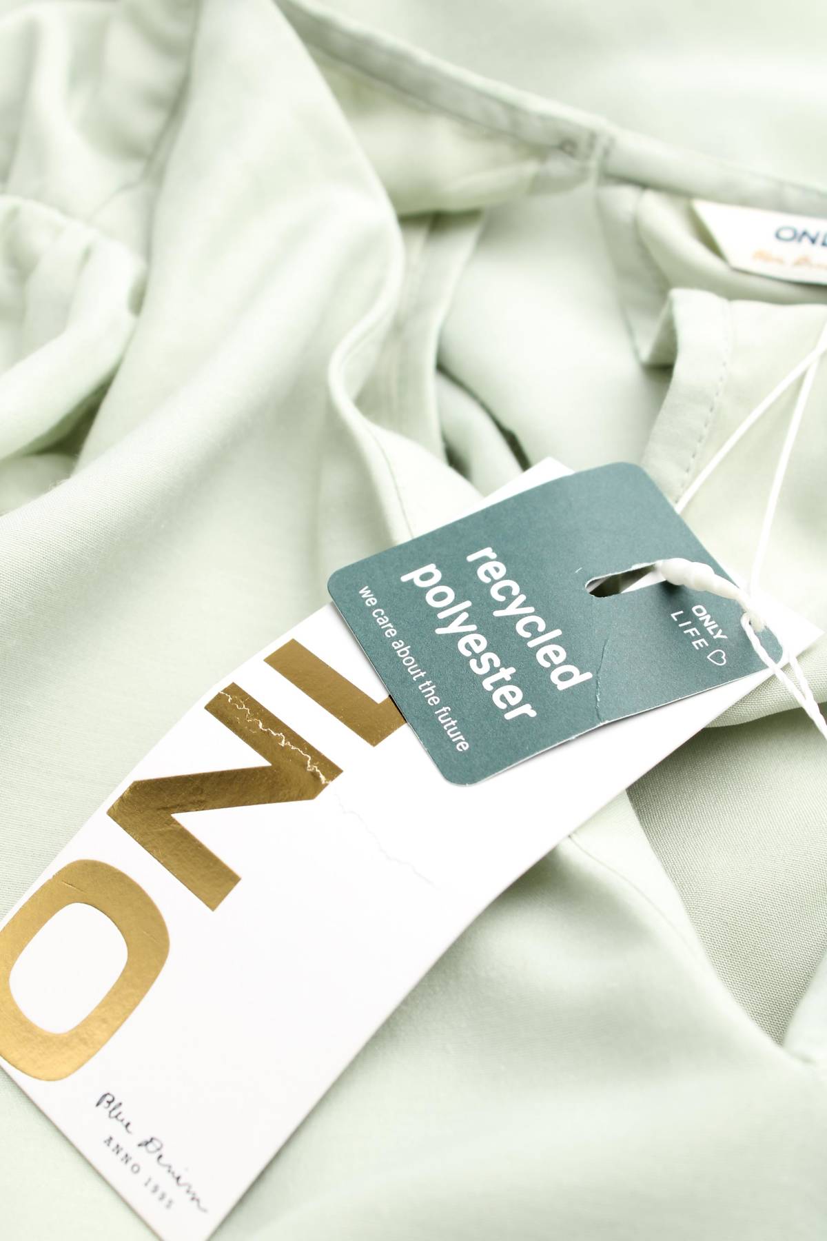 Φορέματα Only3 - Contourshop.gr Φορέματα Only3