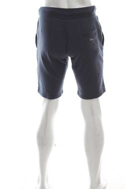 Ανδρικό σορτσάκι Superdry2 - Contourshop.gr Ανδρικό σορτσάκι Superdry2