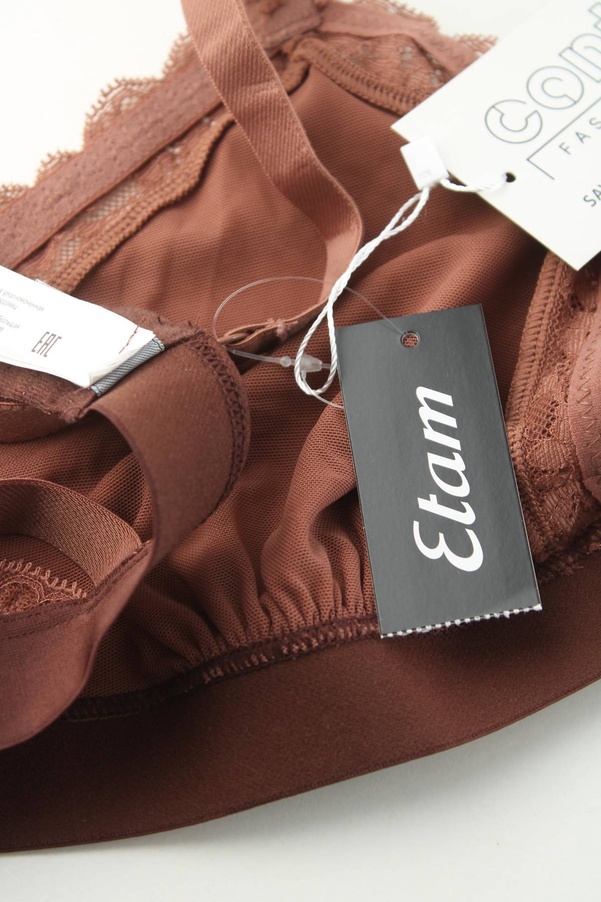 Сутиен Etam3 - Contour.bg Сутиен Etam3