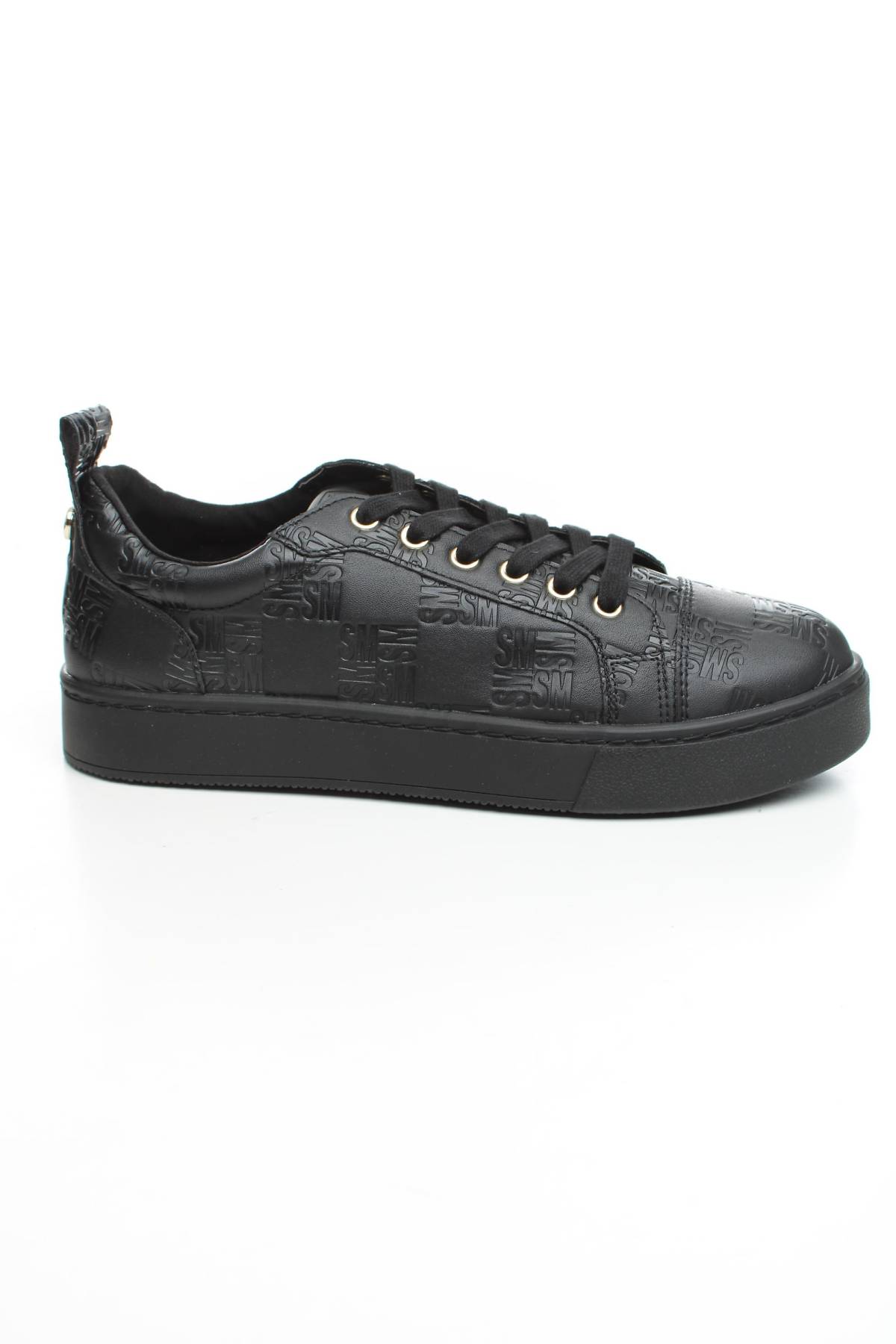 Кецове Steve Madden1 - Contour.bg Кецове Steve Madden1