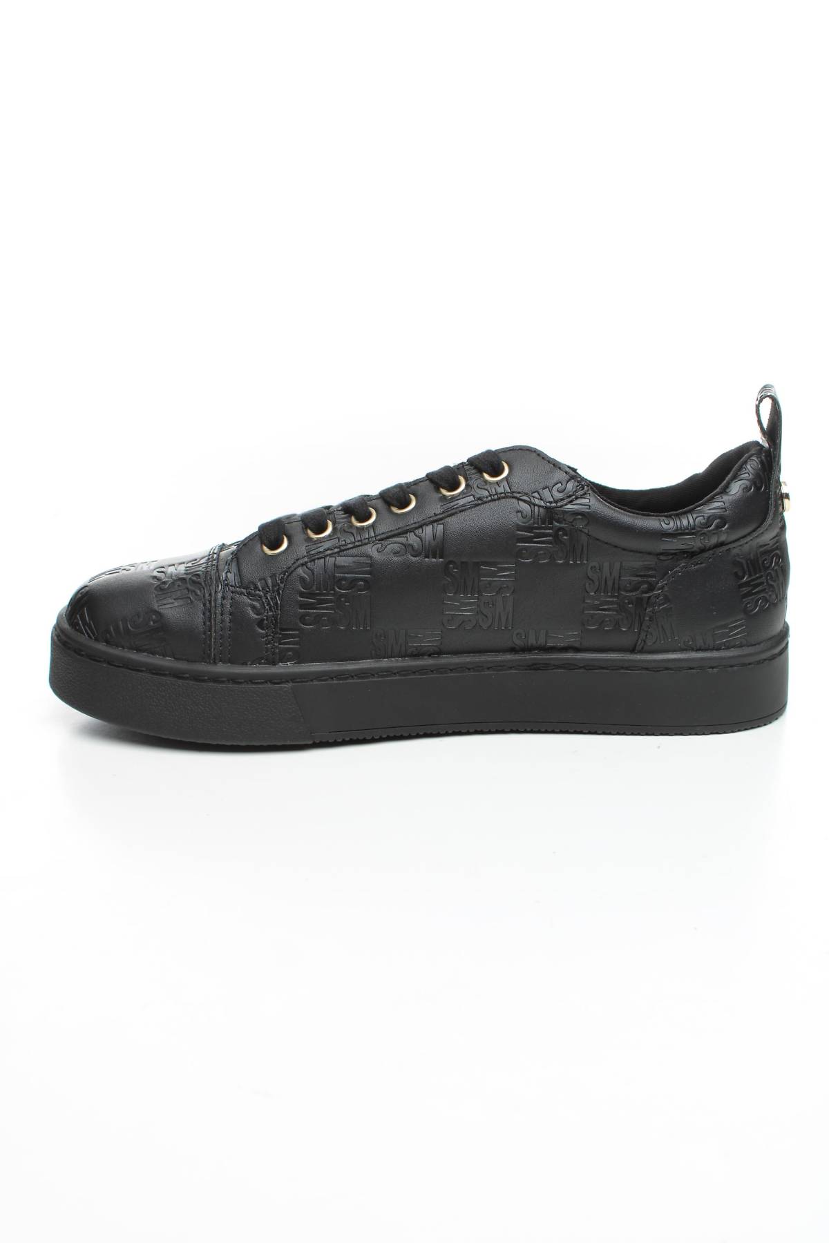Кецове Steve Madden2 - Contour.bg Кецове Steve Madden2