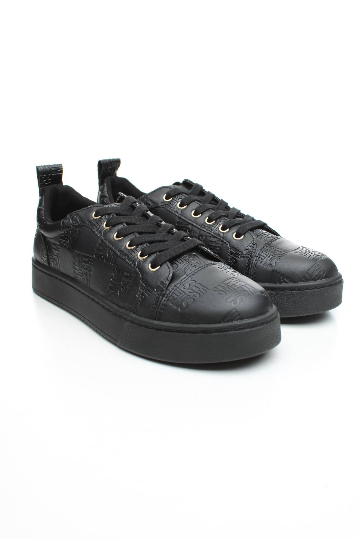 Кецове Steve Madden3 - Contour.bg Кецове Steve Madden3