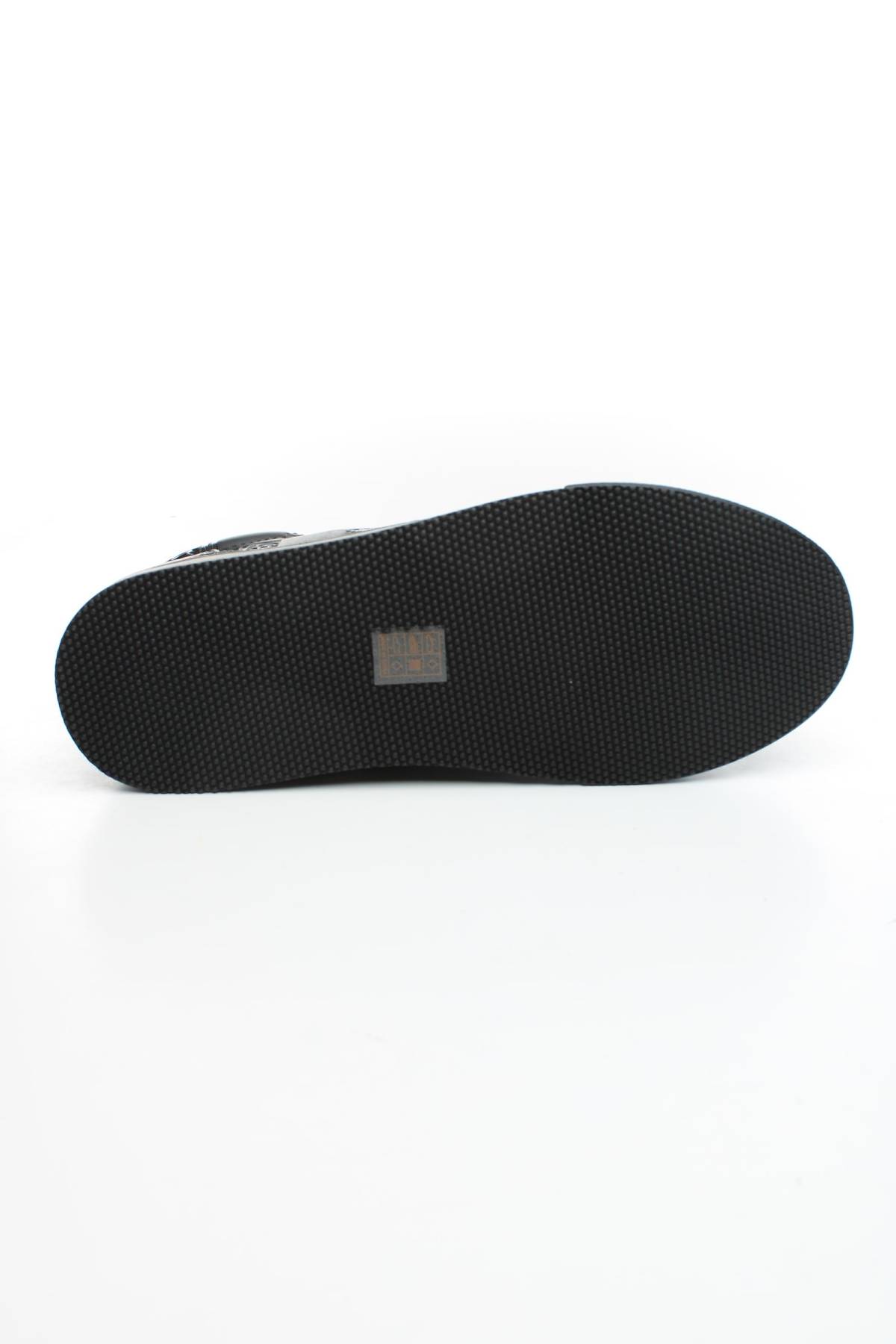 Кецове Steve Madden4 - Contour.bg Кецове Steve Madden4
