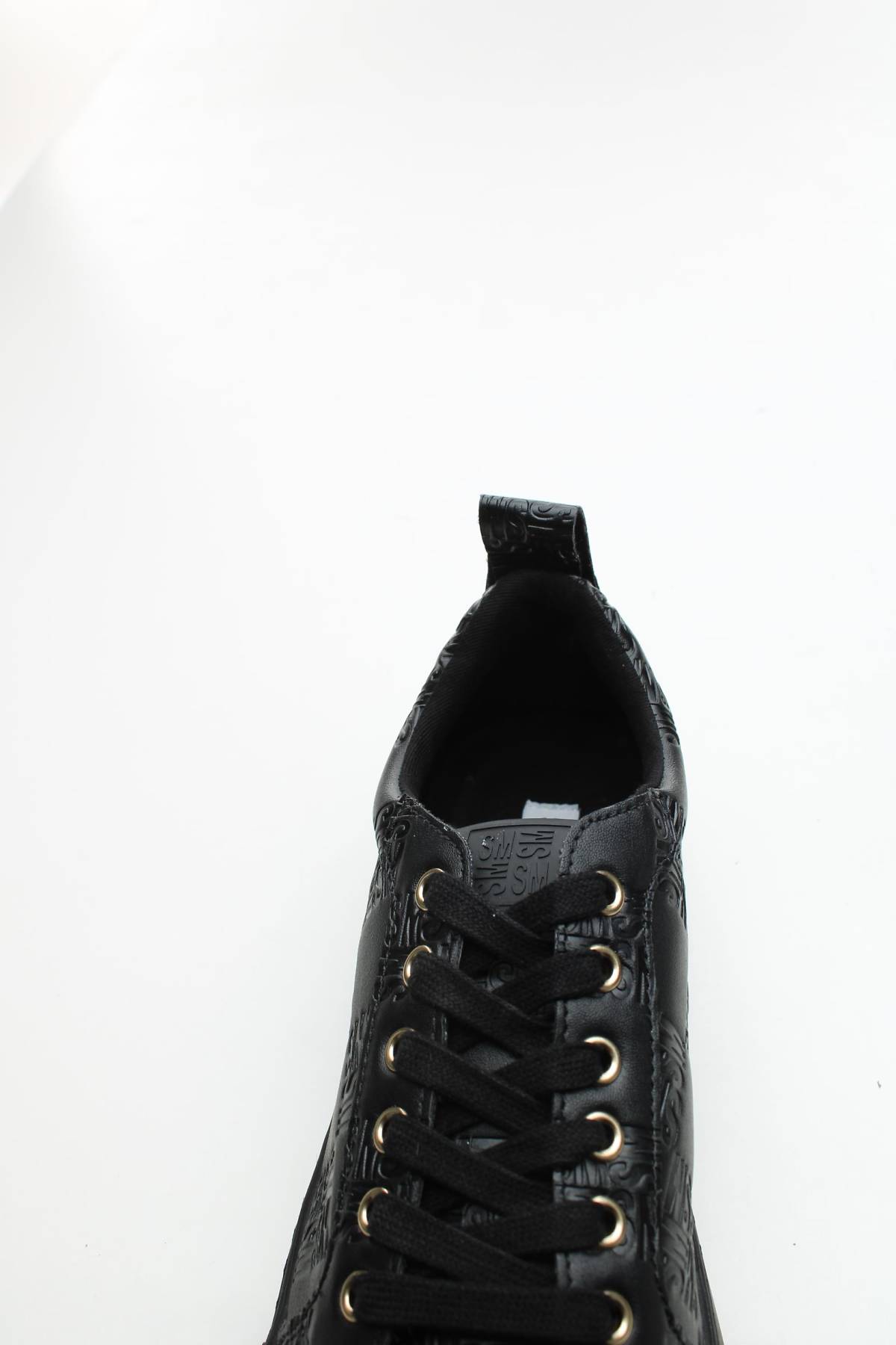 Кецове Steve Madden5 - Contour.bg Кецове Steve Madden5