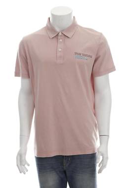 Ανδρικό t-shirt Tom Tailor1 - Contourshop.gr Ανδρικό t-shirt Tom Tailor1