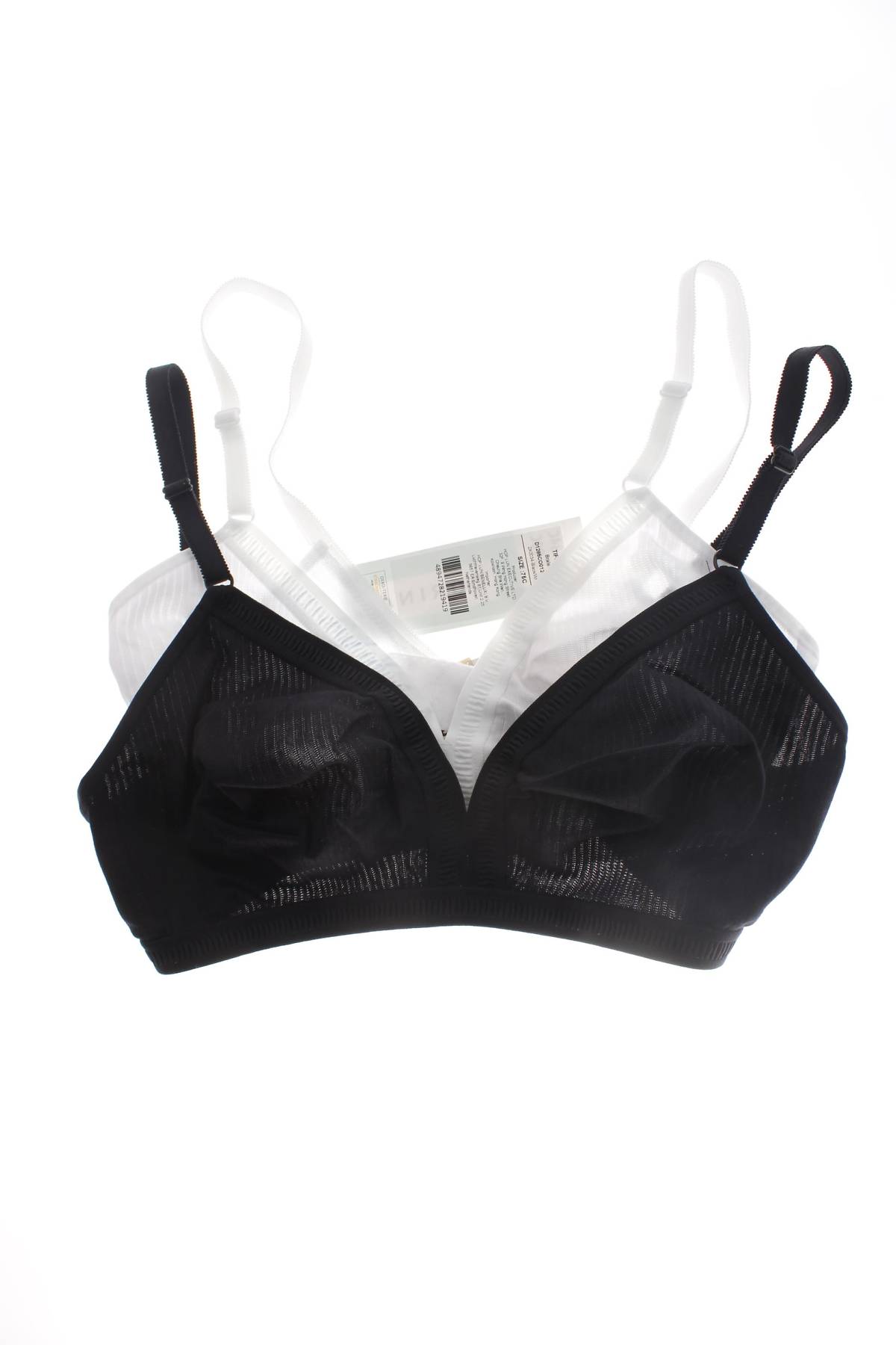 Сутиен Dorina1 - Contour.bg Сутиен Dorina1