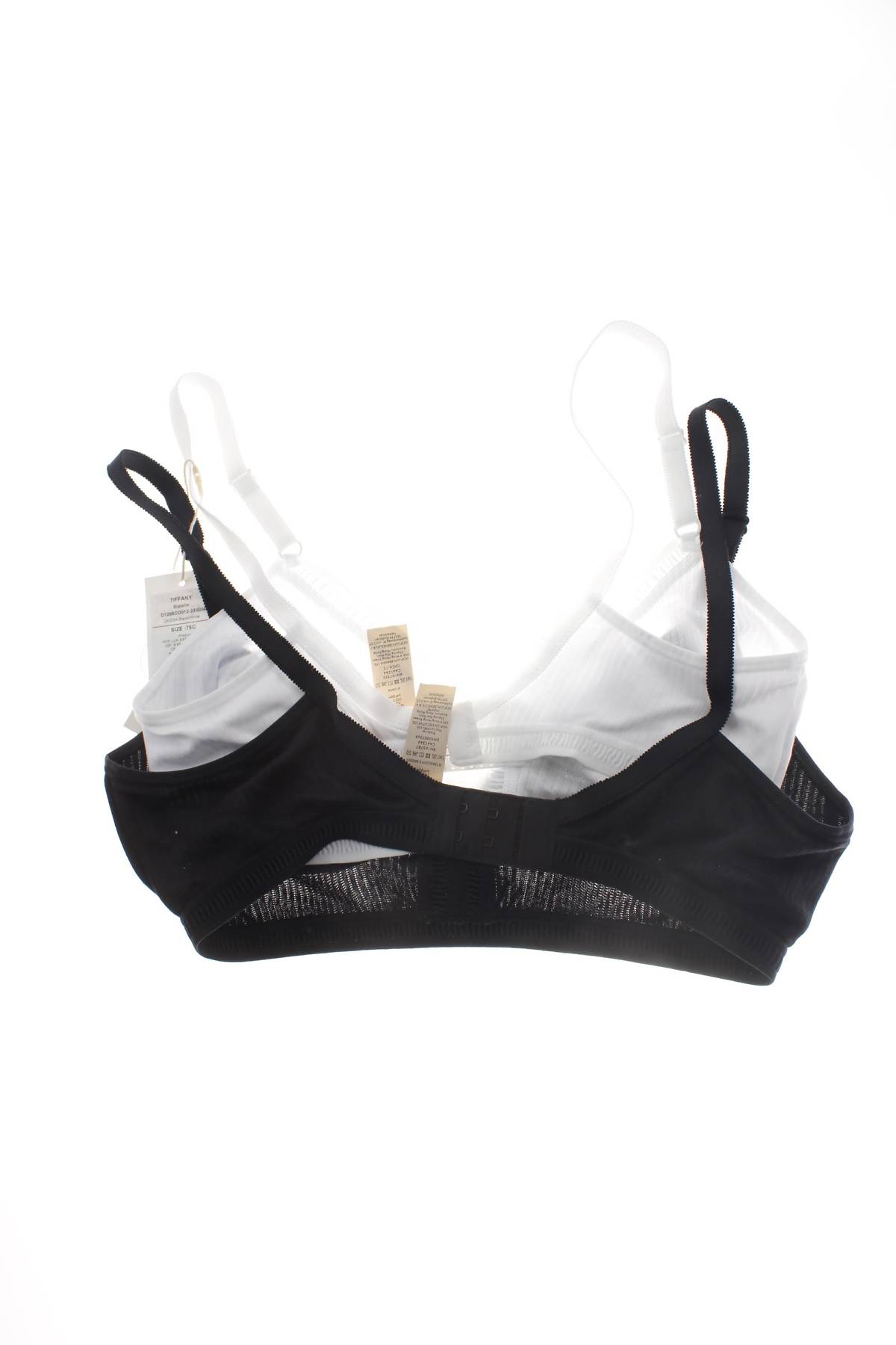 Сутиен Dorina2 - Contour.bg Сутиен Dorina2