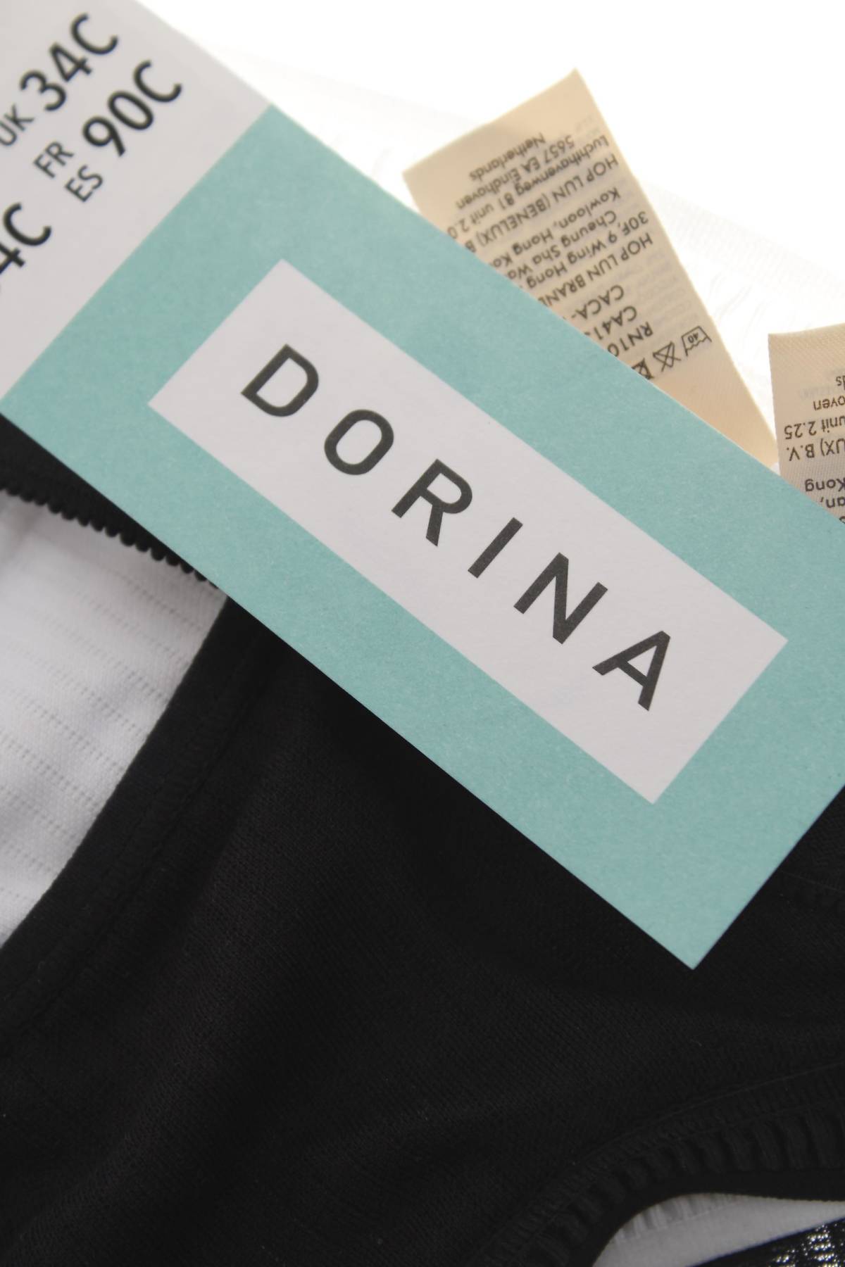 Сутиен Dorina3 - Contour.bg Сутиен Dorina3