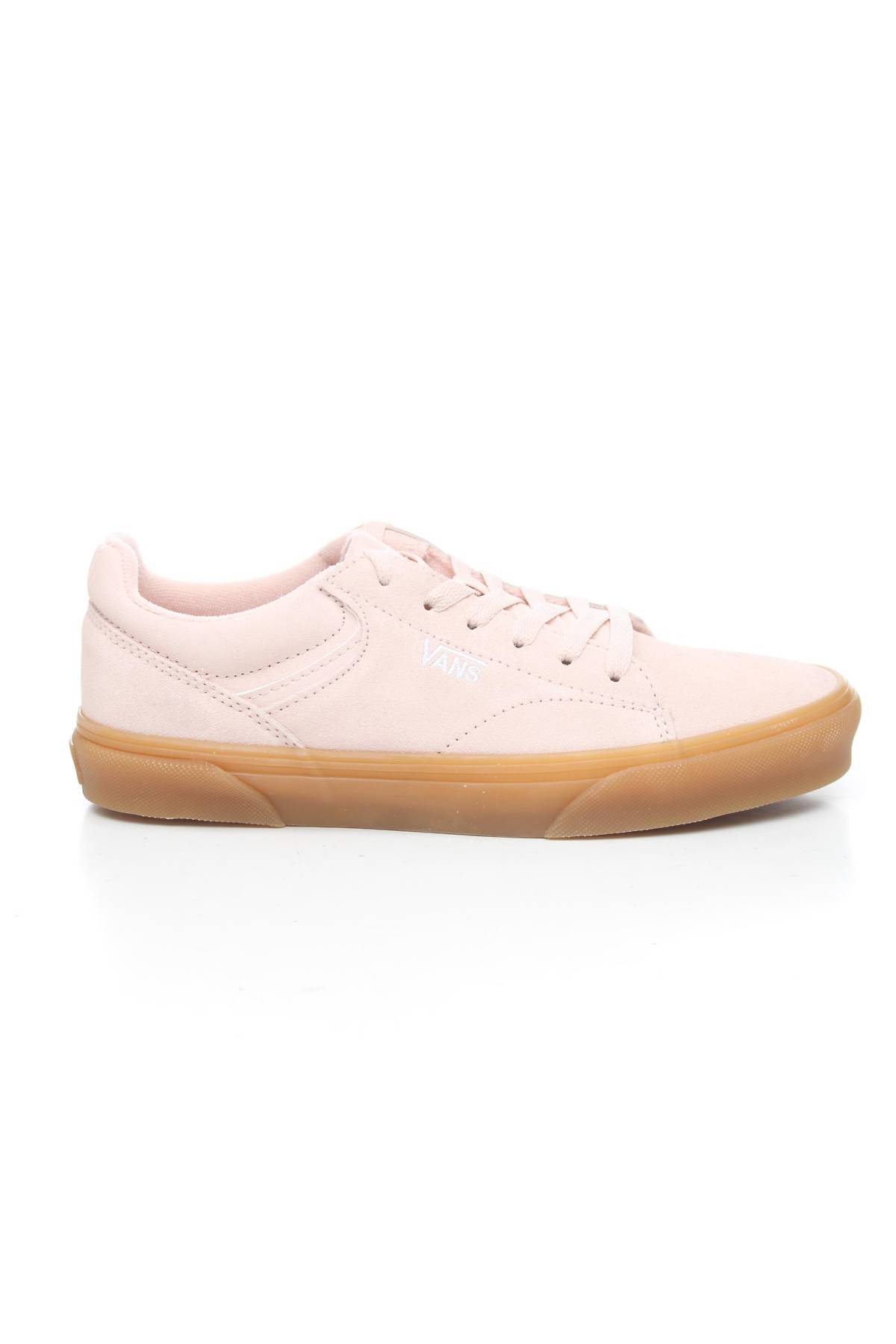 Кецове Vans1 - Contour.bg Кецове Vans1