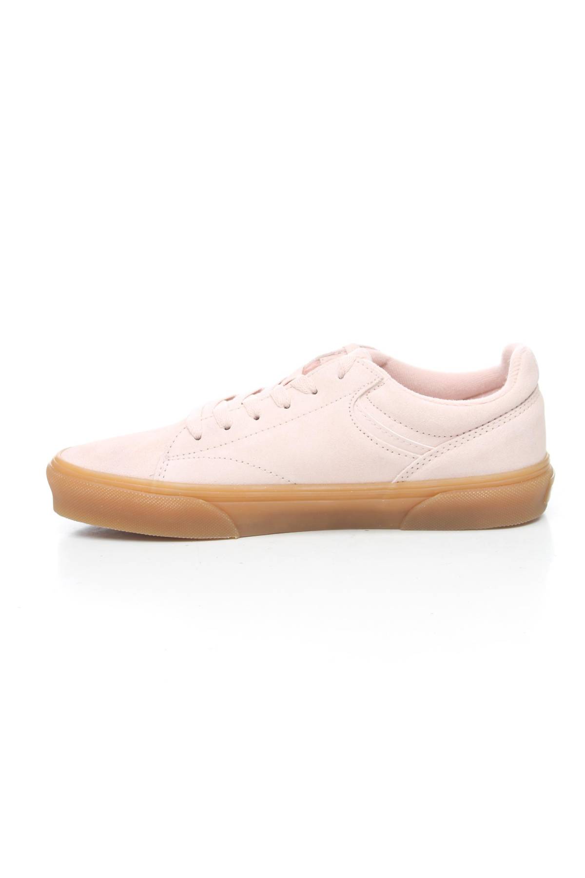 Кецове Vans2 - Contour.bg Кецове Vans2