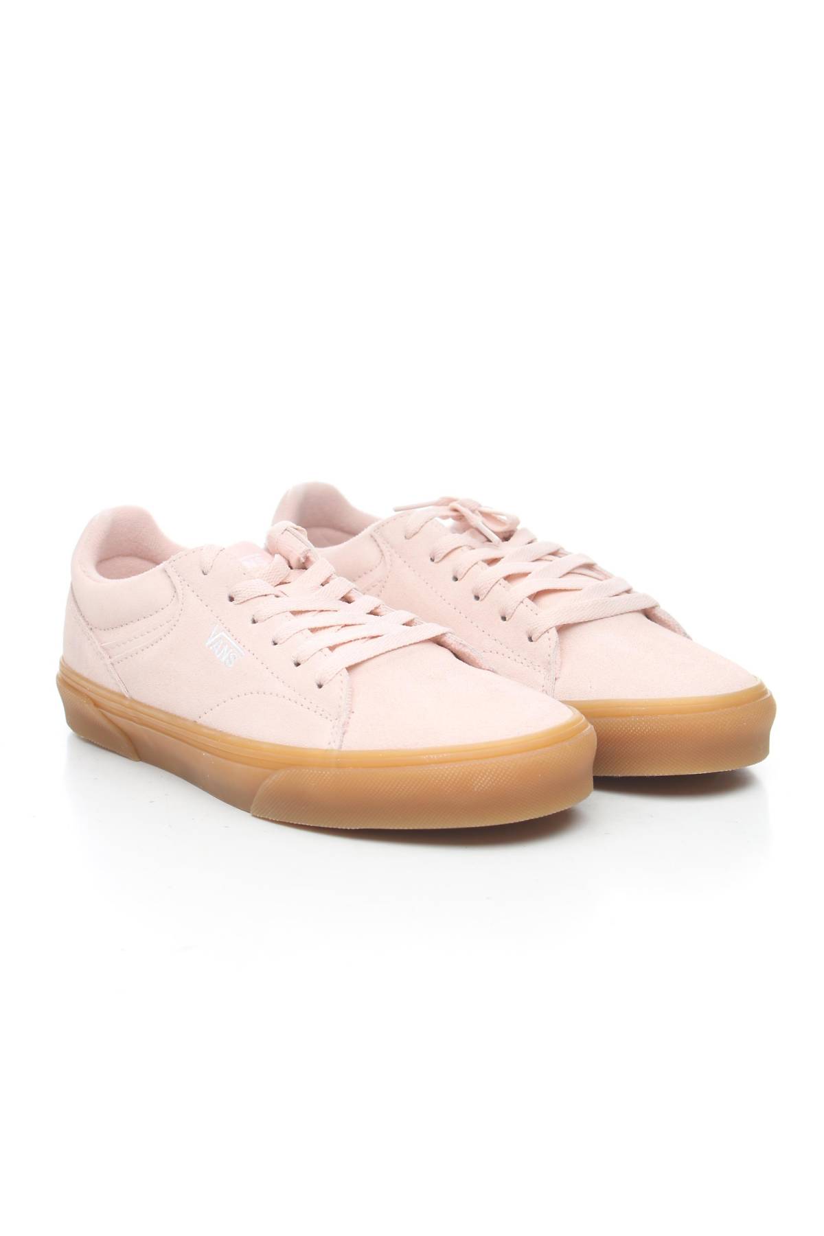 Кецове Vans3 - Contour.bg Кецове Vans3