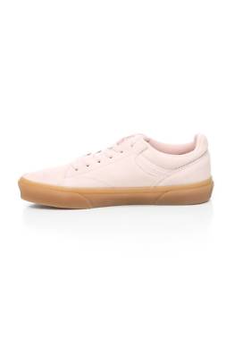 Кецове Vans2