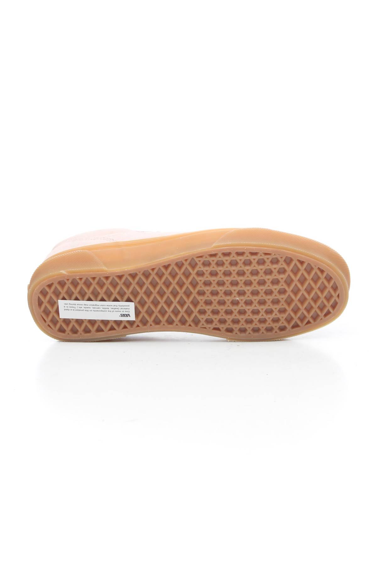 Кецове Vans4 - Contour.bg Кецове Vans4