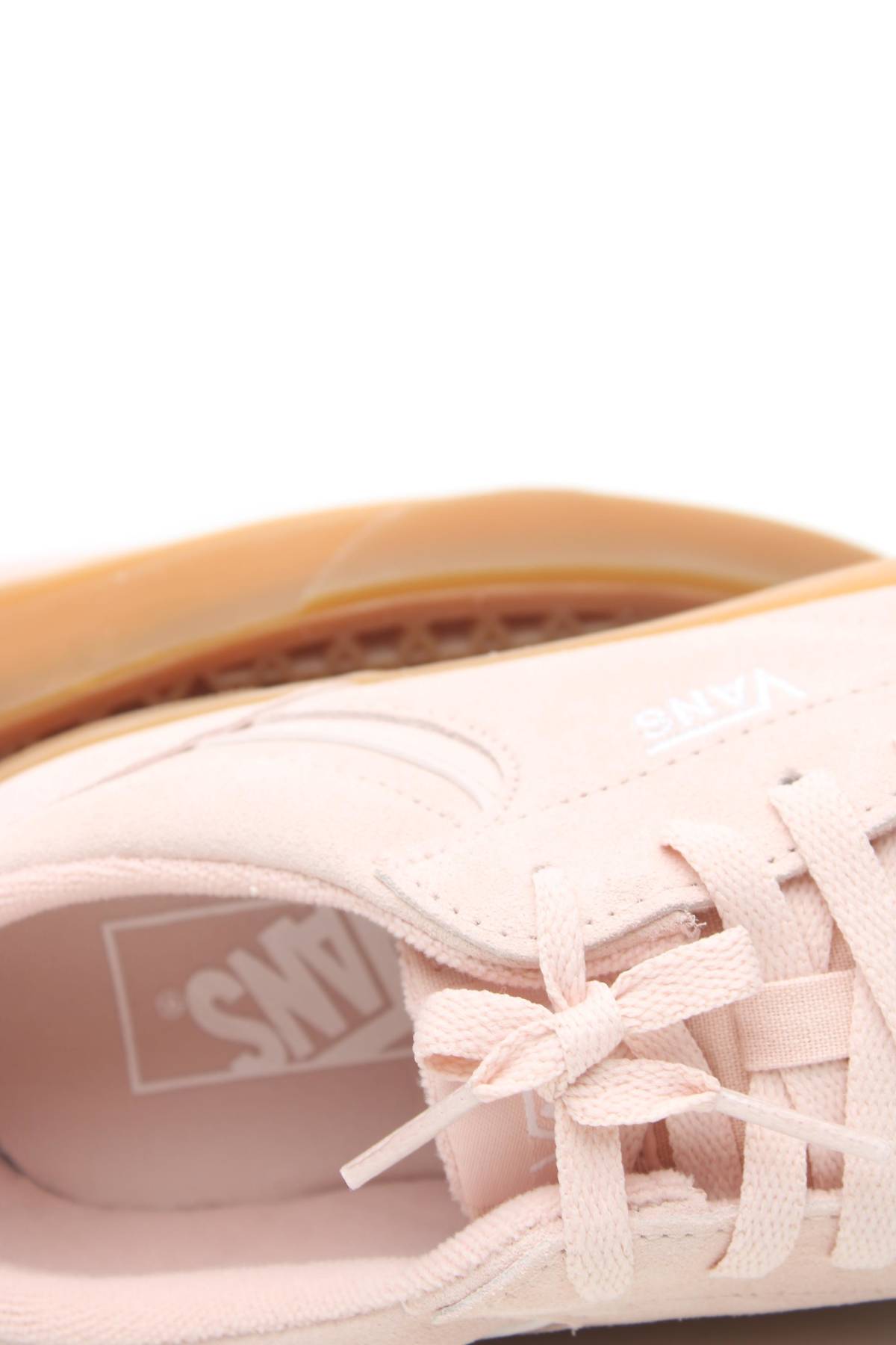 Кецове Vans5 - Contour.bg Кецове Vans5