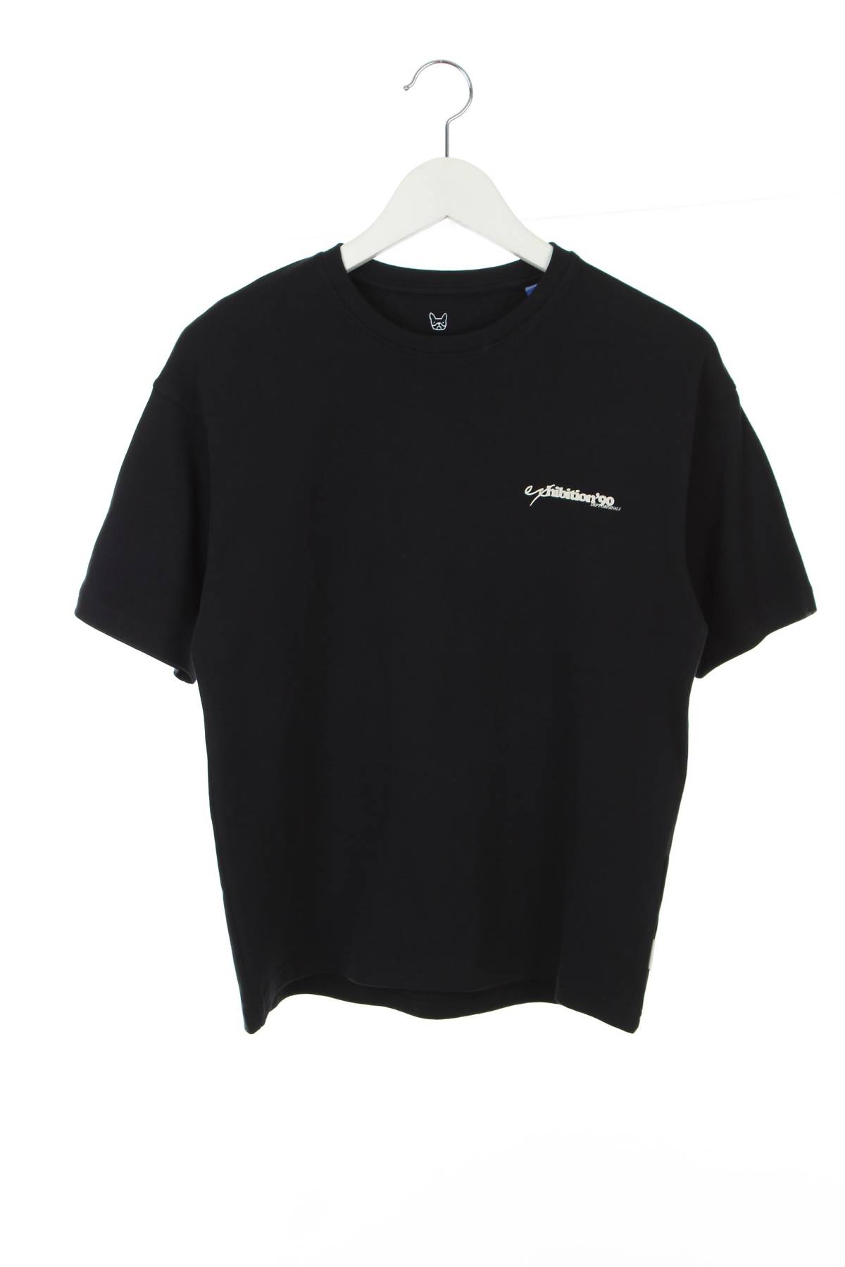 Детска тениска Jack & Jones1 - Contour.bg Детска тениска Jack & Jones1