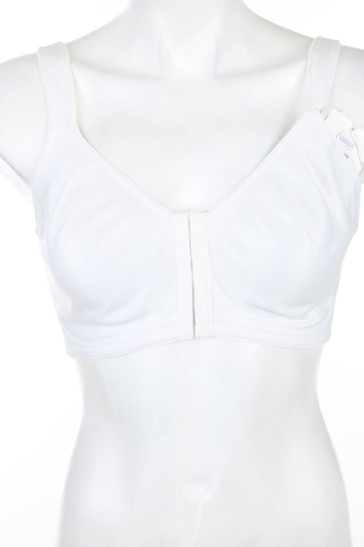 Сутиен Viania1