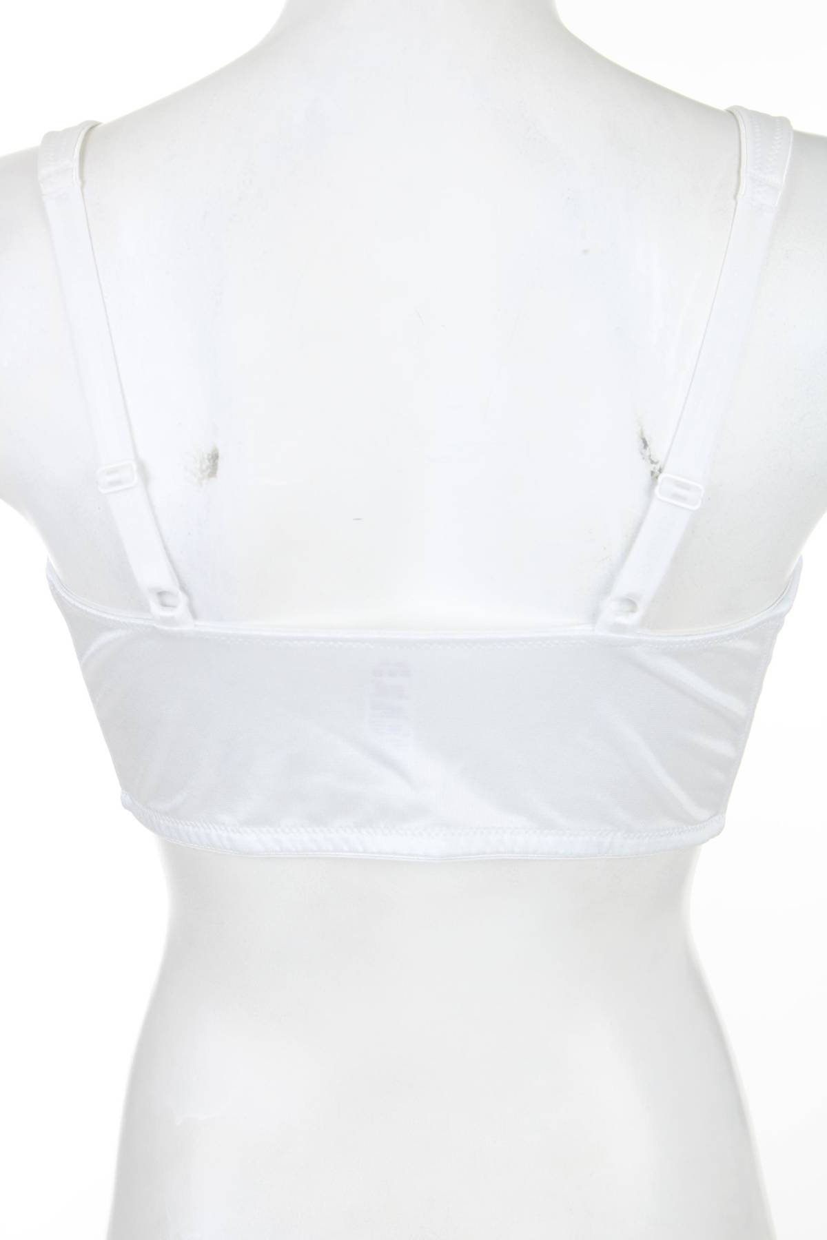 Сутиен Viania2