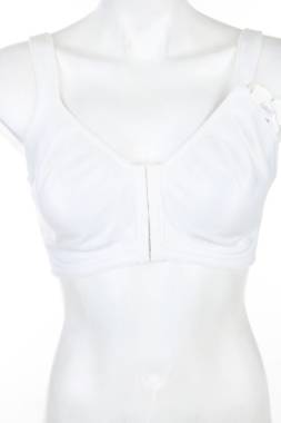 Сутиен Viania1