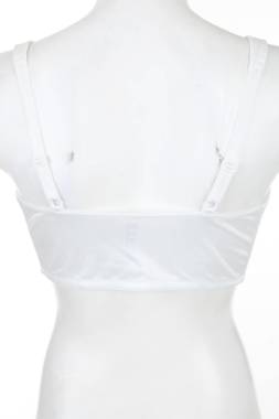 Сутиен Viania2