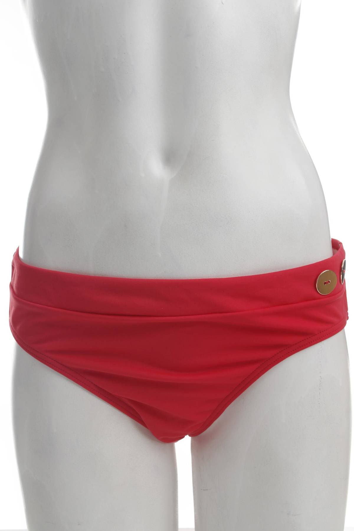 Бански долнище Lascana Vivance1 - Contour.bg Бански долнище Lascana Vivance1