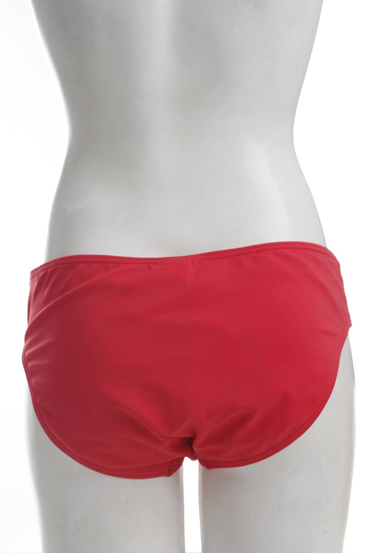 Бански долнище Lascana Vivance2 - Contour.bg Бански долнище Lascana Vivance2