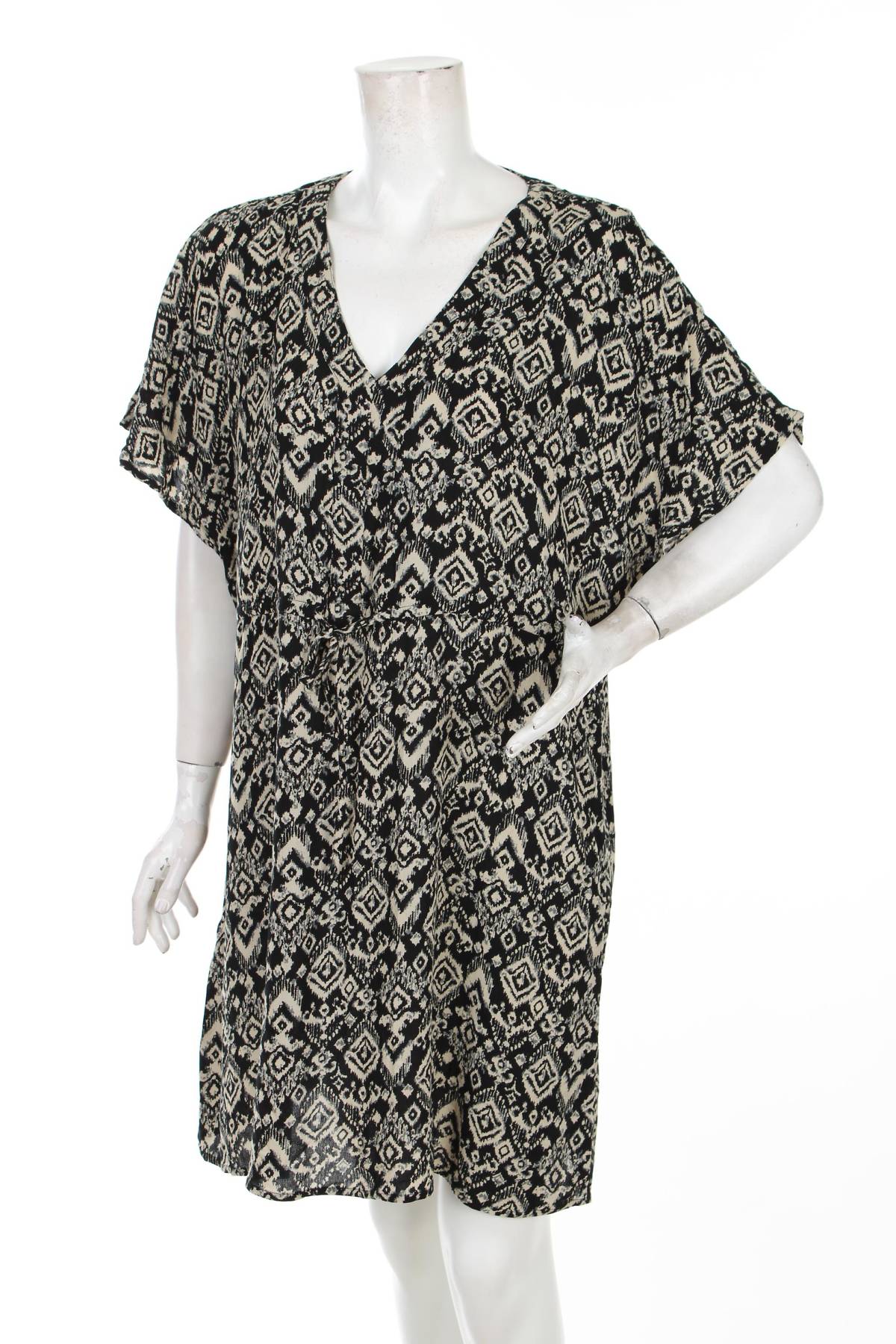 Φορέματα Only1