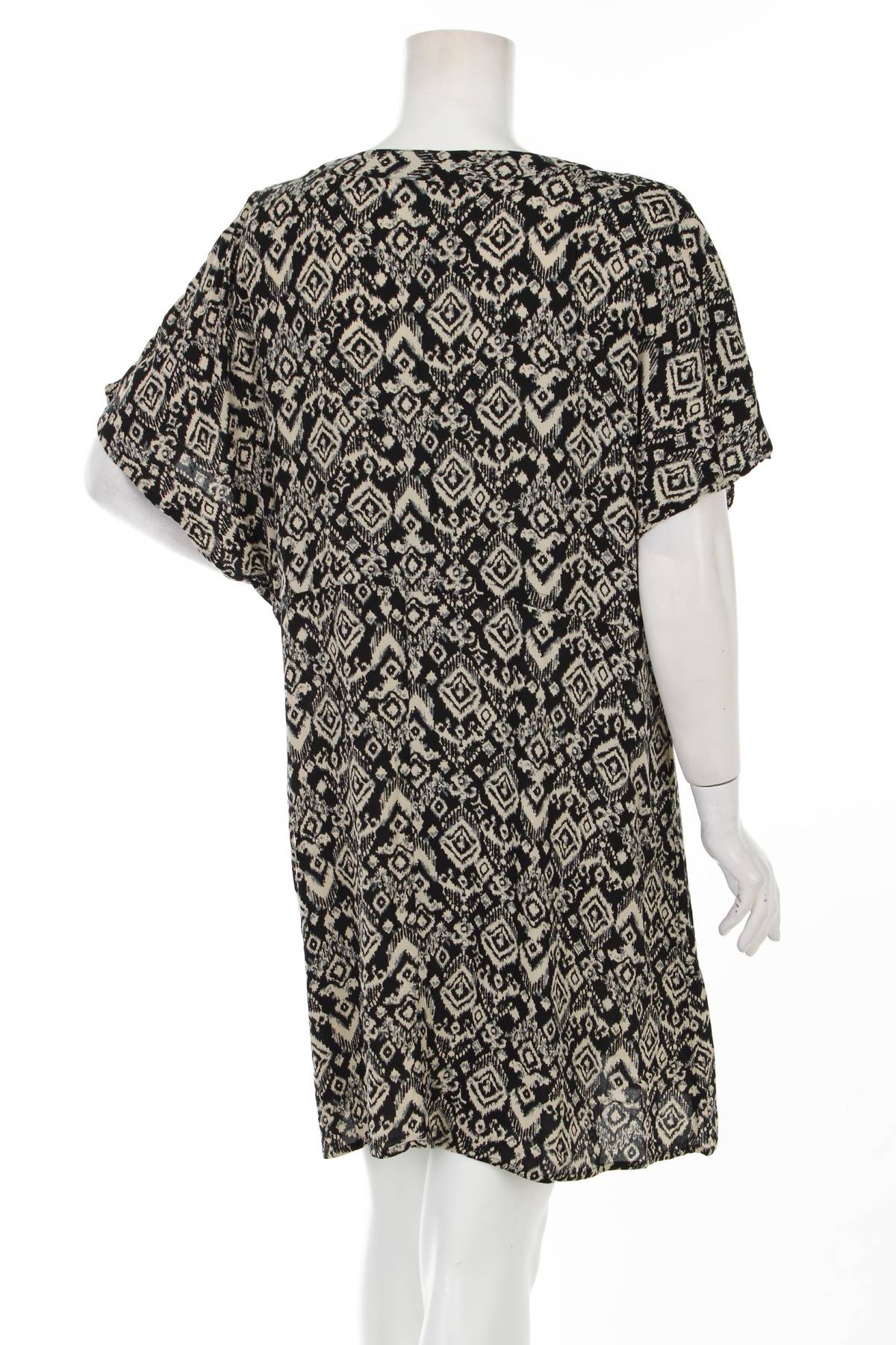 Φορέματα Only2