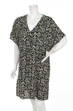 Φορέματα Only1