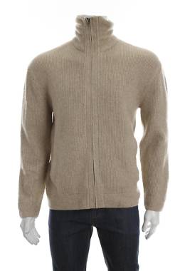 Мъжка жилетка C&A1