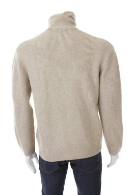 Мъжка жилетка C&A2