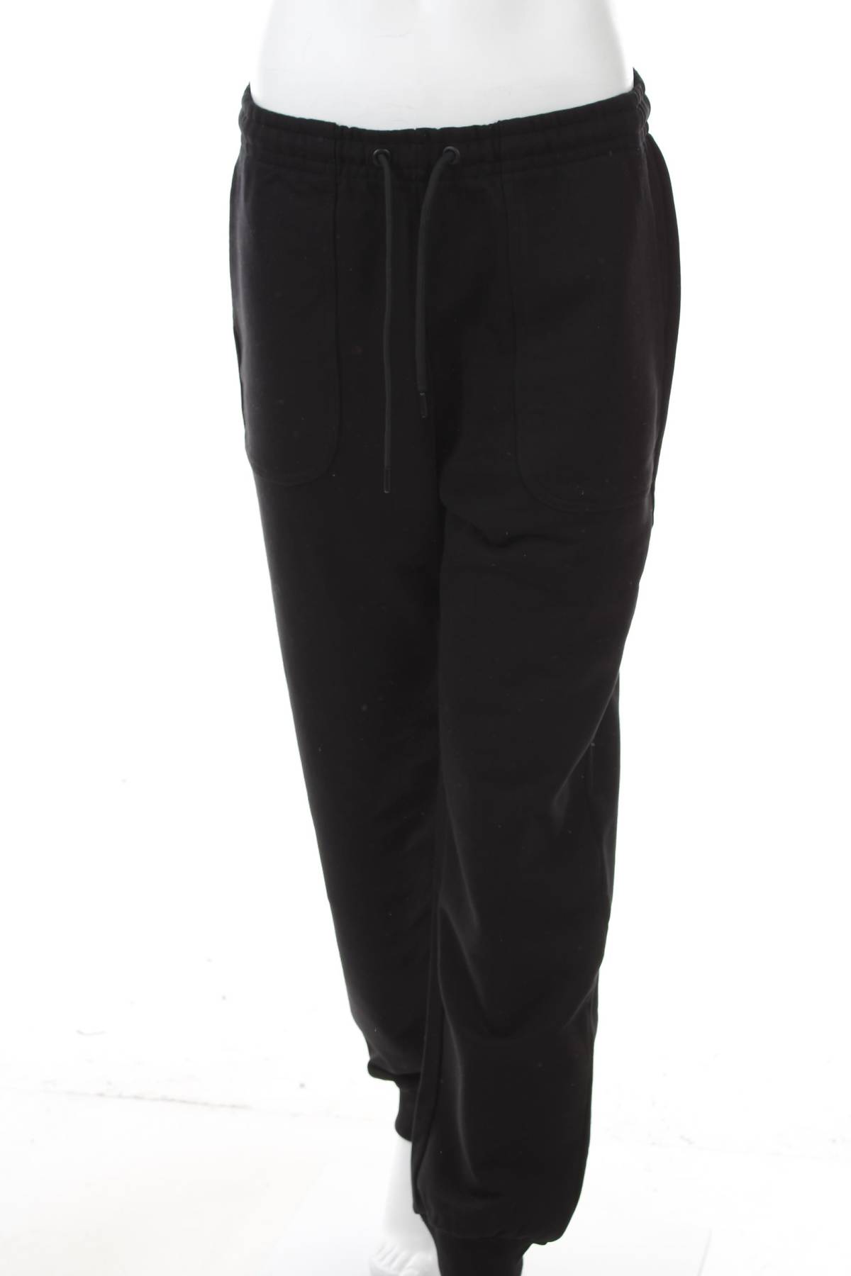 Γυναικείο αθλητικό παντελόνι Trussardi1 - Contourshop.gr Γυναικείο αθλητικό παντελόνι Trussardi1