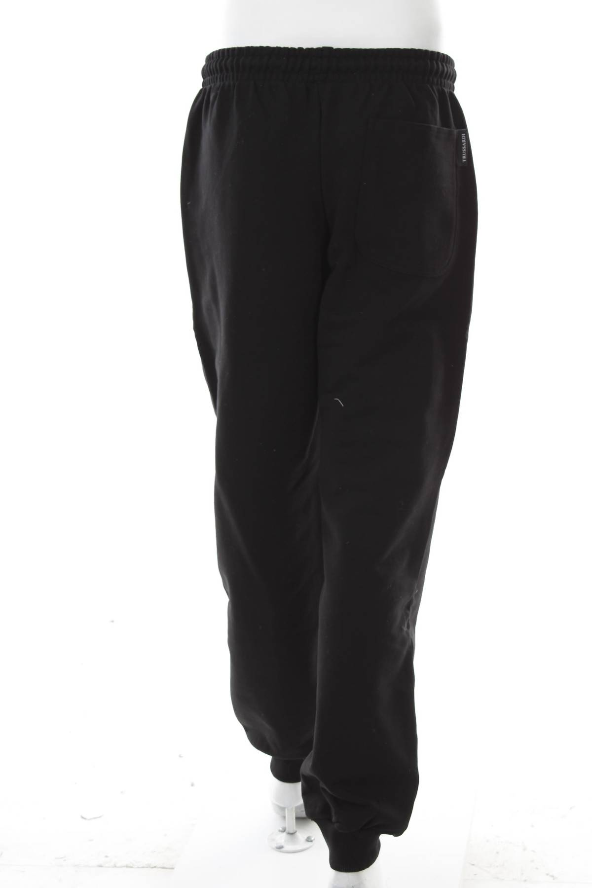 Γυναικείο αθλητικό παντελόνι Trussardi2 - Contourshop.gr Γυναικείο αθλητικό παντελόνι Trussardi2
