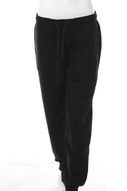 Γυναικείο αθλητικό παντελόνι Trussardi1 - Contourshop.gr Γυναικείο αθλητικό παντελόνι Trussardi1