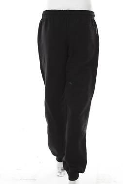 Γυναικείο αθλητικό παντελόνι Trussardi2 - Contourshop.gr Γυναικείο αθλητικό παντελόνι Trussardi2
