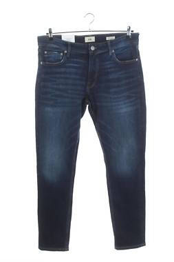 Дамски дънки C&A1