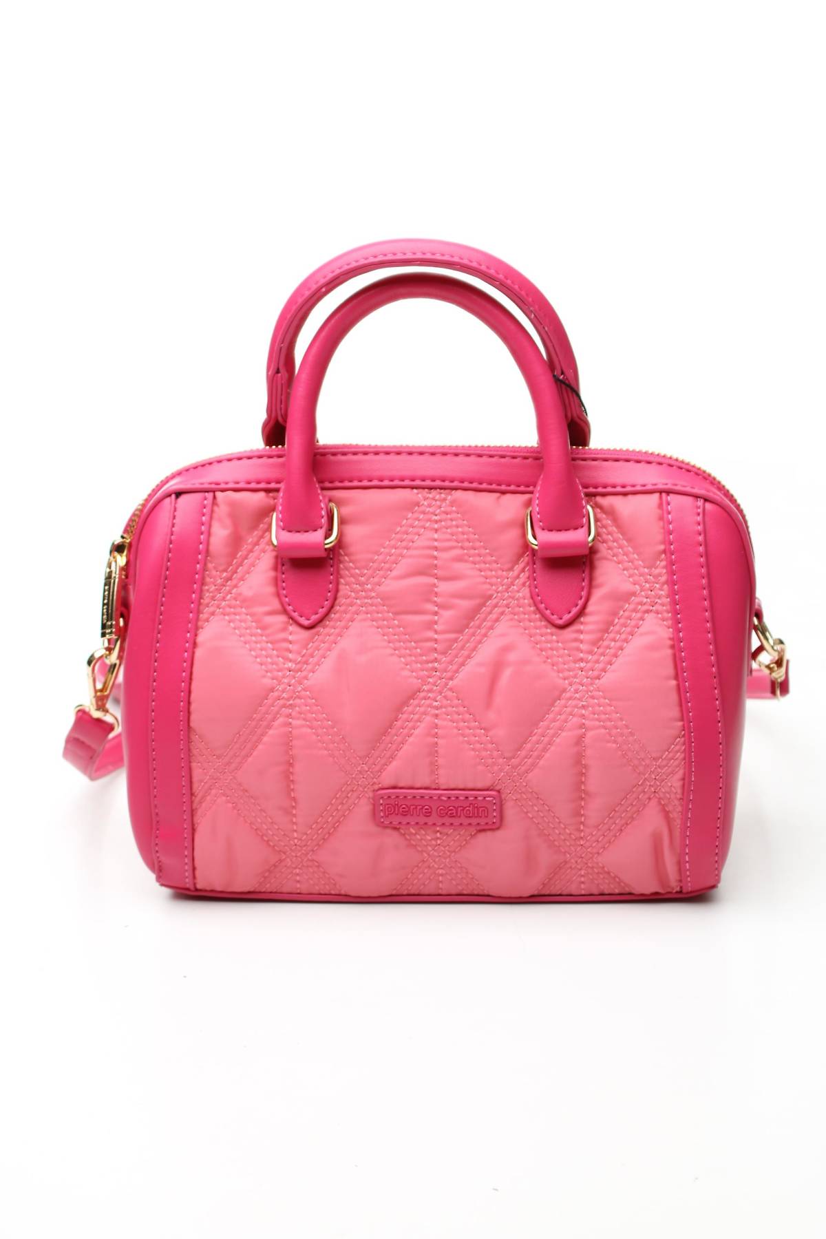 Γυναικεία τσάντα Pierre Cardin1 - Contourshop.gr Γυναικεία τσάντα Pierre Cardin1