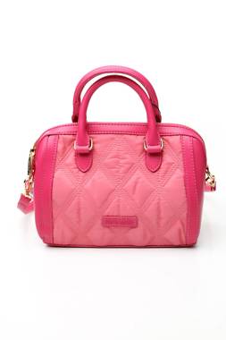 Γυναικεία τσάντα Pierre Cardin1 - Contourshop.gr Γυναικεία τσάντα Pierre Cardin1