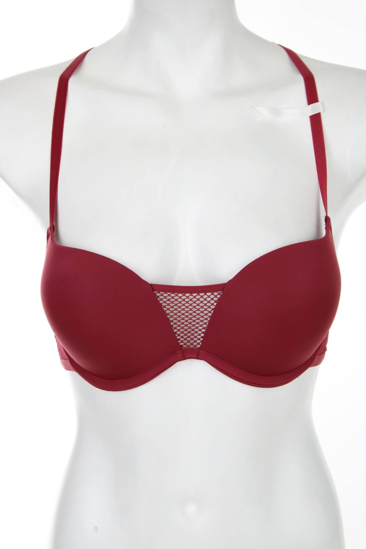 Сутиен Edc by Esprit1 - Contour.bg Сутиен Edc by Esprit1