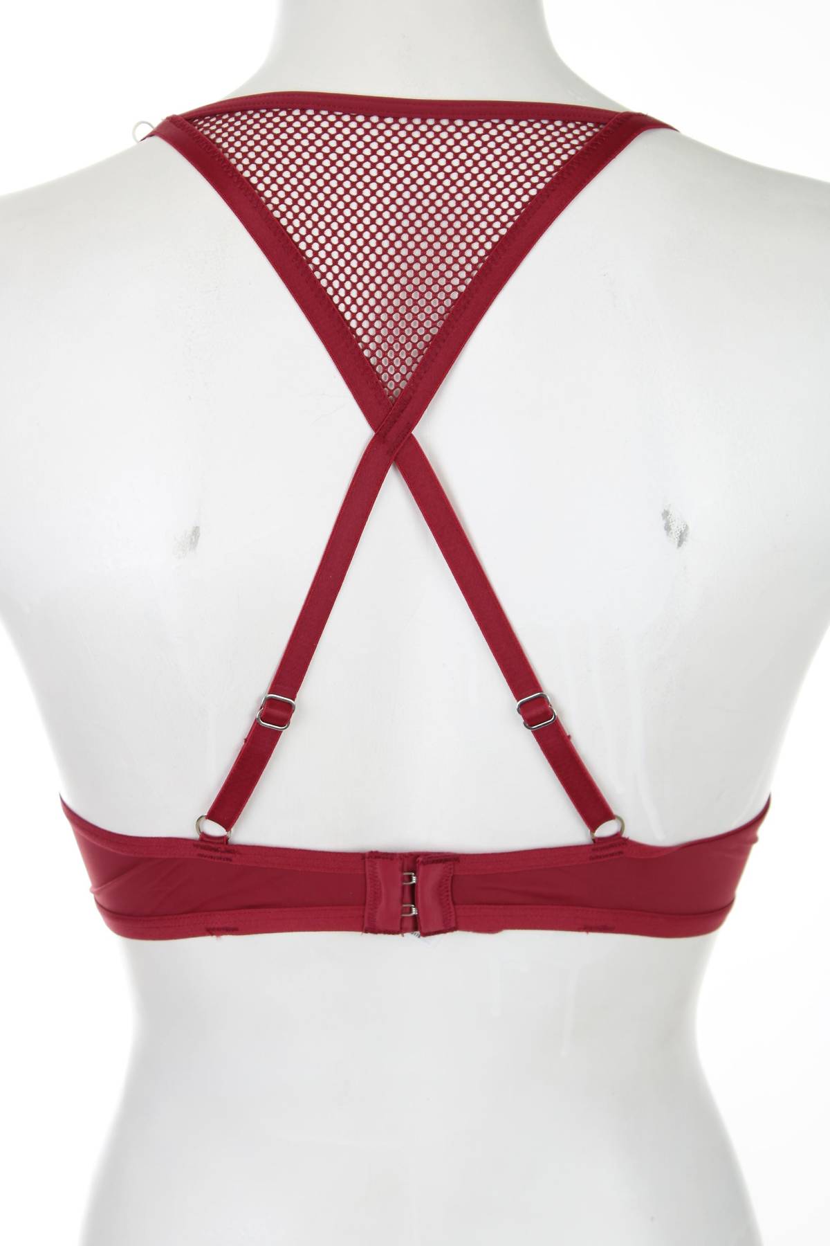 Сутиен Edc by Esprit2 - Contour.bg Сутиен Edc by Esprit2