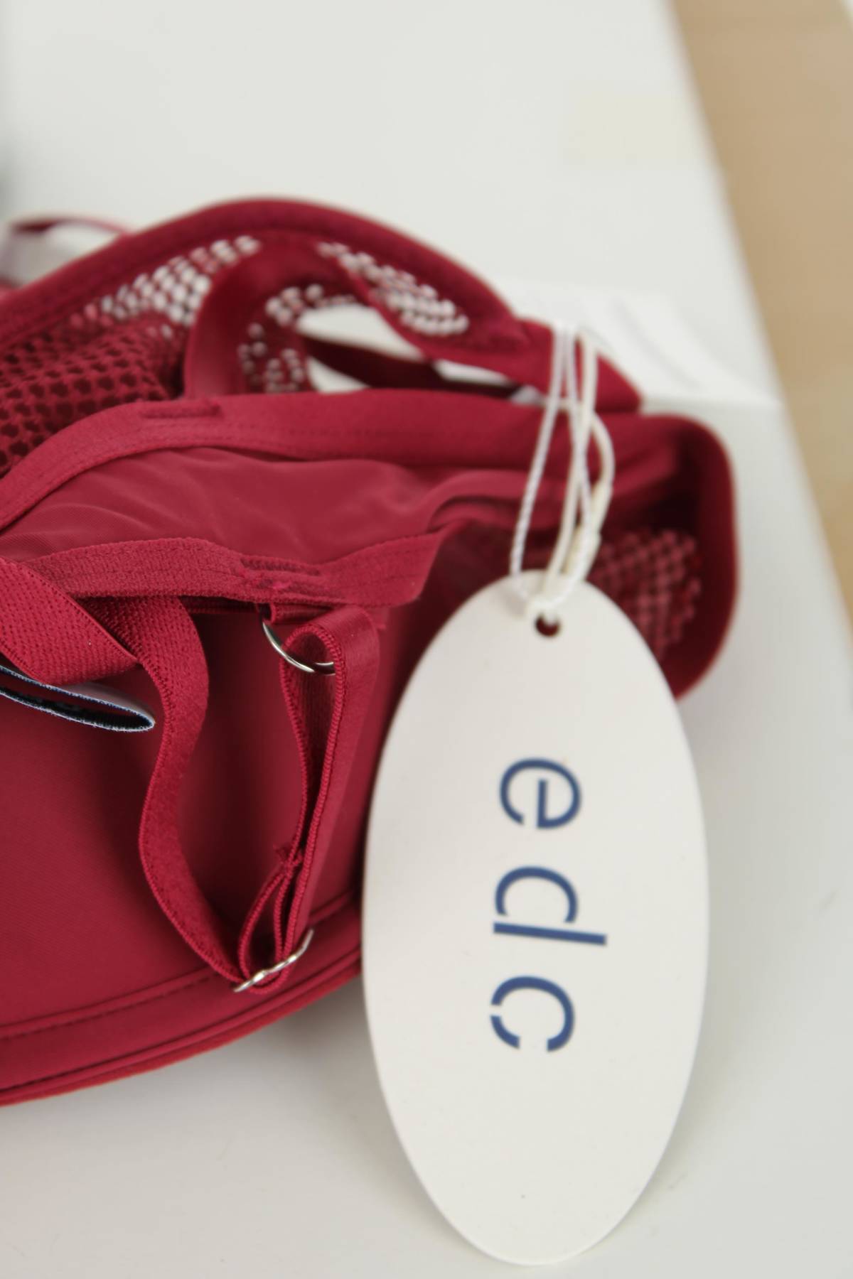 Сутиен Edc by Esprit3 - Contour.bg Сутиен Edc by Esprit3