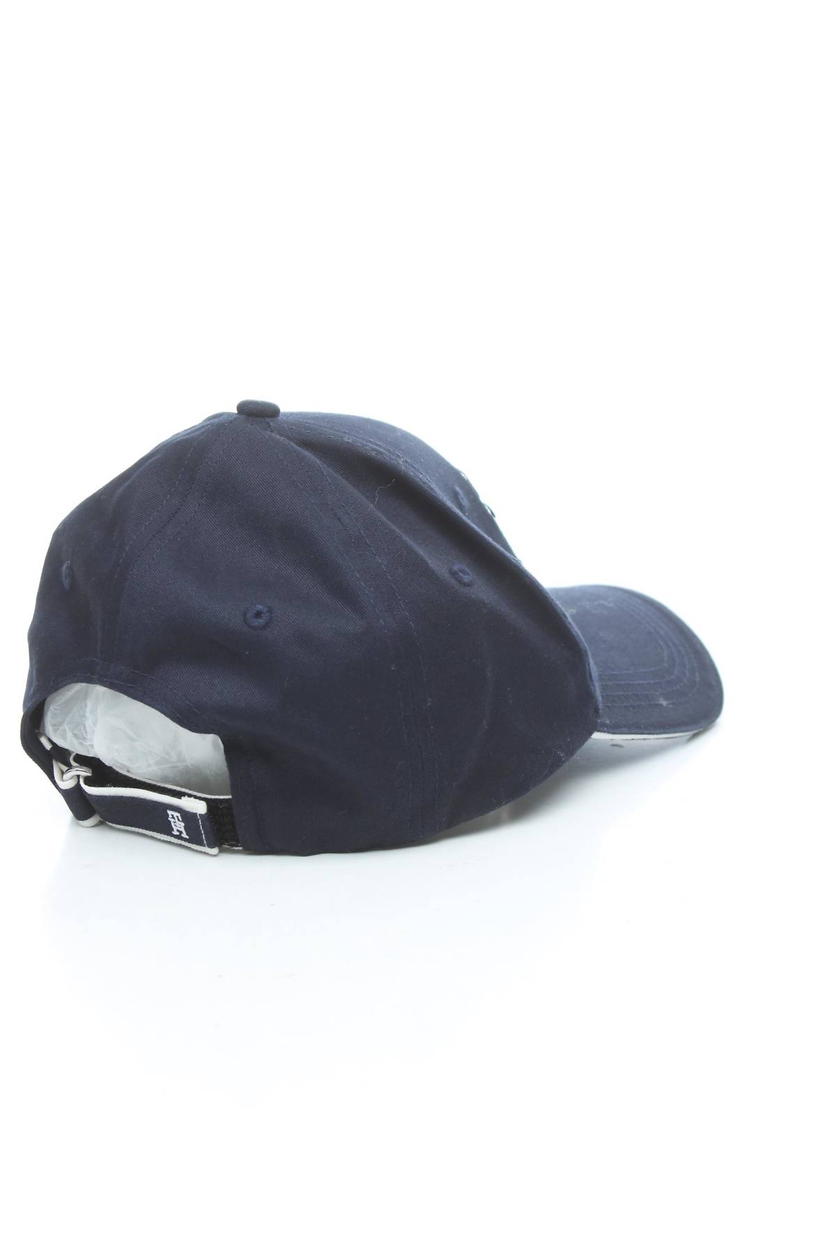 Шапка Tommy Hilfiger2 - Contour.bg Шапка Tommy Hilfiger2