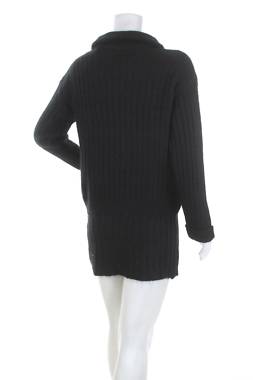 Γυναικείο σετ Boohoo2 - Contourshop.gr Γυναικείο σετ Boohoo2