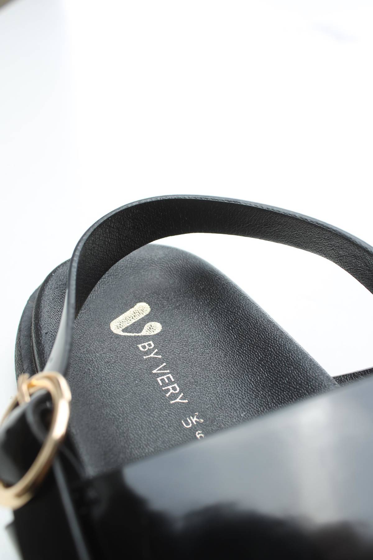 Σανδάλια V by Very5