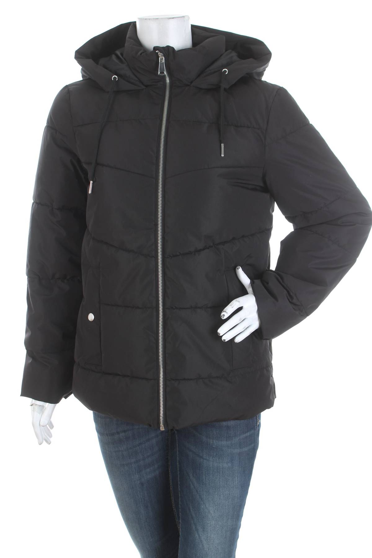 Γυναικείο μπουφάν Jdy1